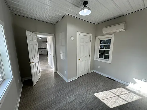 Floor plan 150 - 2