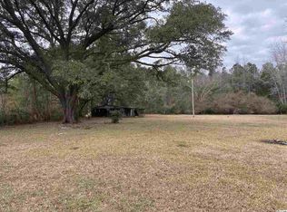 1007 Highway 905, Conway, SC 29526