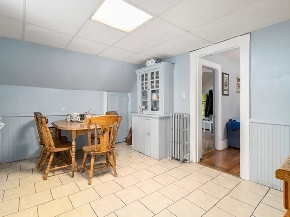 29 Morris St Floor 3, Everett, MA 02149