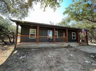 1082 Rip Jay Cir, Canyon Lake, TX 78133