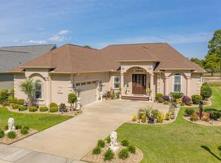 340 Welcome Dr, Myrtle Beach, SC 29579