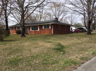 430 Temple Ct, Bowling Green, KY 42104