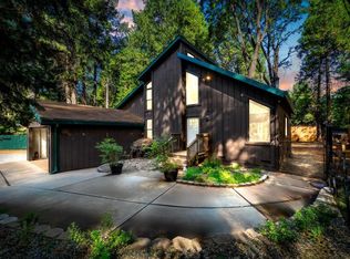 23183 Winter Hawk Way, Foresthill, CA 95631