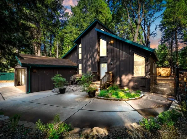 23183 Winter Hawk Way, Foresthill, CA 95631