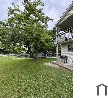 1 W Acorn Ln #2A — Photo 24
