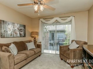 1007 E Houston Ave #2686, Pasadena, TX 77502
