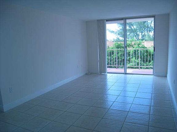5th image of 1805 Sans Souci Blvd APT 410