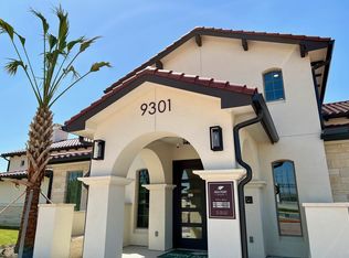 9301 E Us Highway 290 #831, Austin, TX 78737