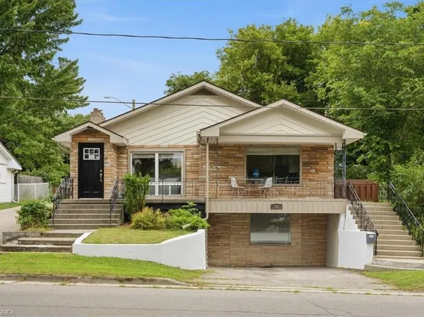 12 Tillson St, Tillsonburg, ON N4G 2X2