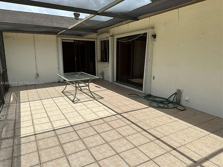 10711 SW 116th Ave — Photo 15