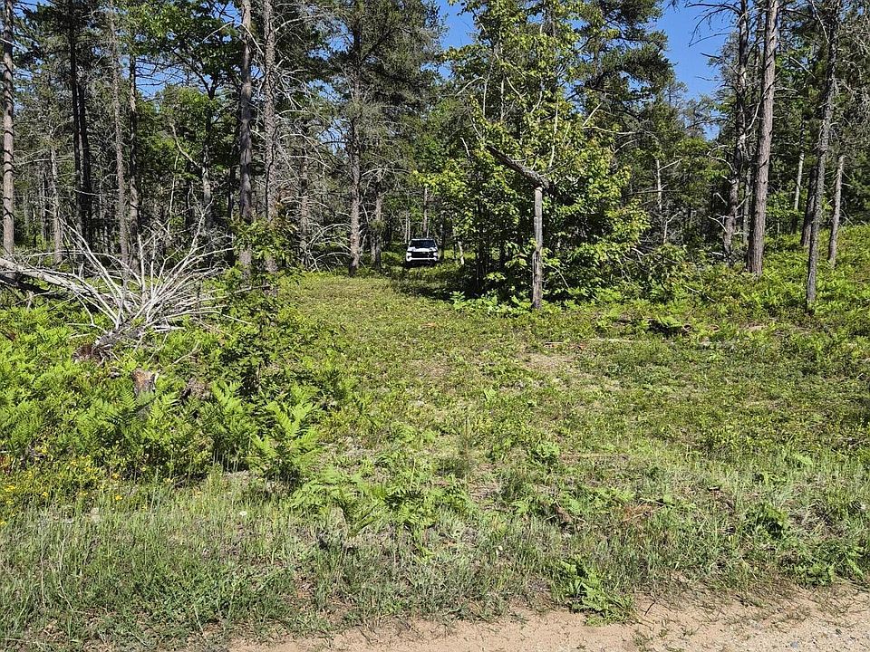 1st image of Andrus N Whitefish Point Rd