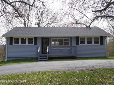 1402 Rockdale Ln, Stroudsburg, PA, 18360