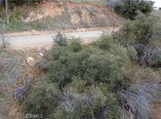 0 Apn #43, Squaw Valley, CA 93675