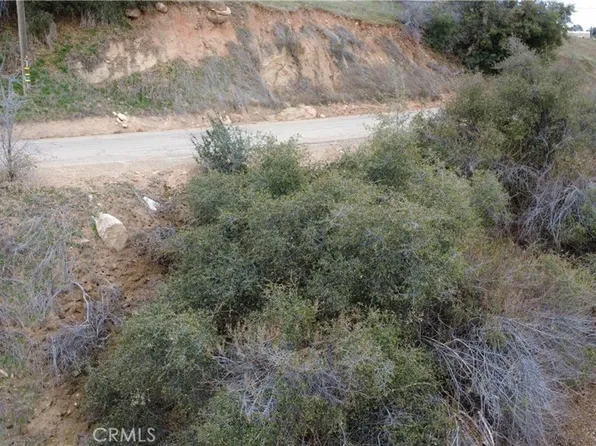 0 Apn #43, Squaw Valley, CA 93675