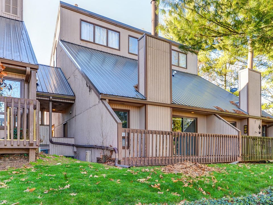 For Sale: 79 Maple Ridge Lane, Asheville, NC 28806