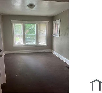 2nd image of 4422 Michigan Ave #1N