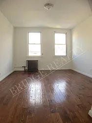 Rented by Bridge Realty