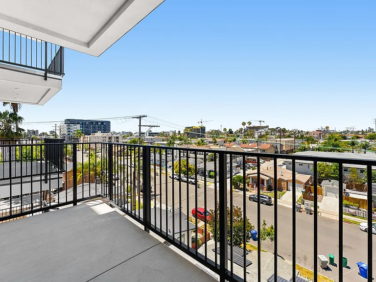 Brickhouse North Park — Photo 80