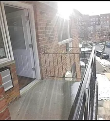 Rented by NY Space Finders Inc.