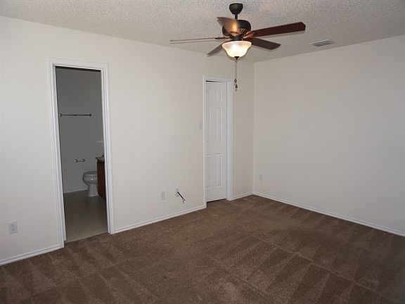 5th image of 324 Firewheel Rd