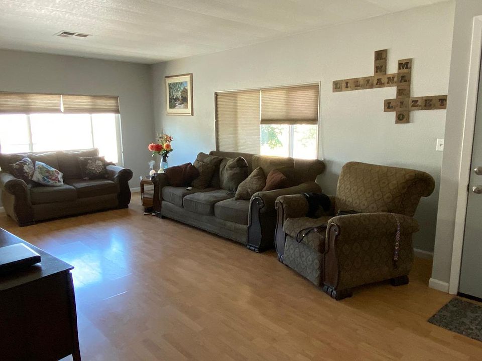 4837 Faith Home Rd Ceres, CA, 95307 Apartments for Rent Zillow