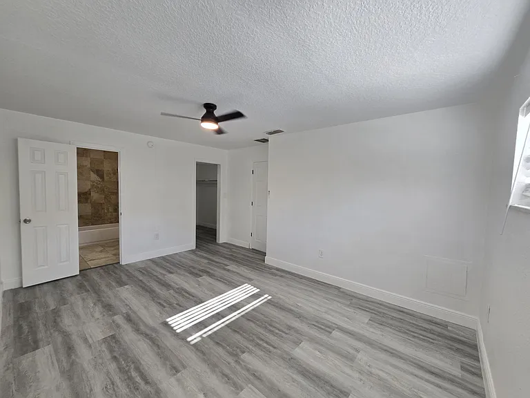 1816 Rendale Dr — Photo 36