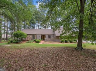 4675 Macland Rd, Hiram, GA 30141