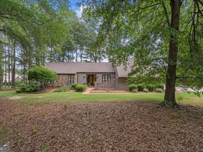 4675 Macland Rd, Hiram, GA, 30141