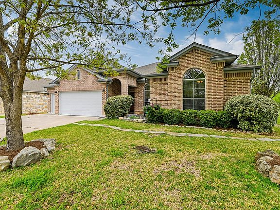 2nd image of 2800 Alsatia Dr