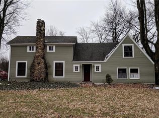2536 State St NW, Uniontown, OH 44685
