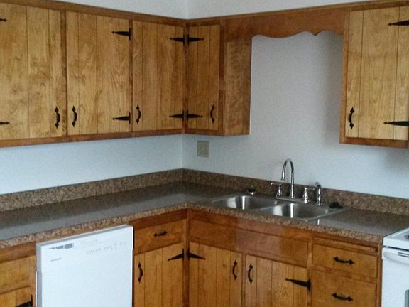 2nd image of 1003 Brookwood Dr