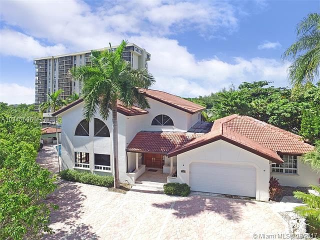 1st image of 13330 Biscayne Island Ter