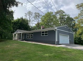 23 New Hackensack Rd, Wappingers Falls, NY 12590