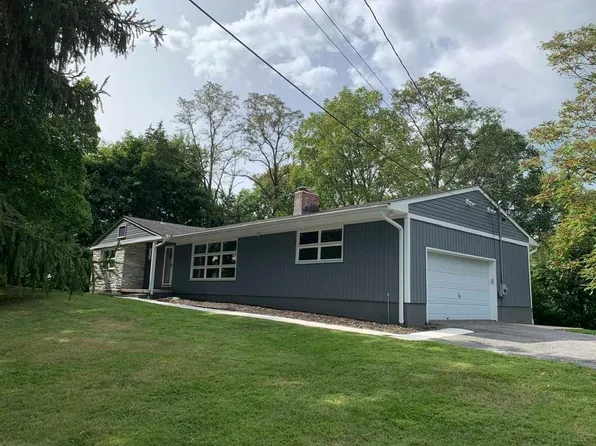 23 New Hackensack Rd, Wappingers Falls, NY 12590