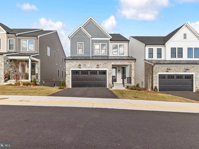 44490 Coalport Ter, Ashburn, VA, 20147