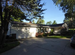 (Undisclosed Address), Northville, MI 48168
