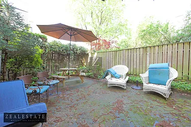 Rented by ZealEstate Group Inc