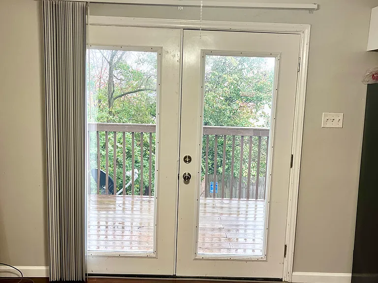 3660 Walden Dr — Photo 8