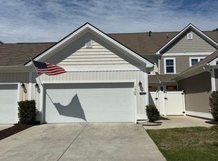 790 Pickering Dr UNIT B, Murrells Inlet, SC 29576