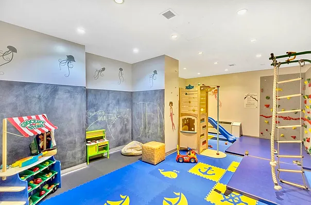 Rented by NY Living Solutions | media 42