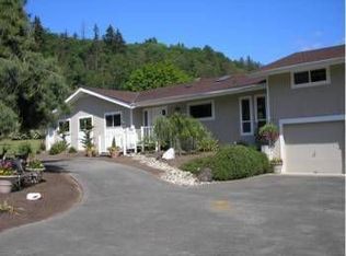 27411 Fern Bluff Rd, Monroe, WA 98272