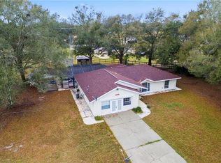 14136 SW 8th Ave, Ocala, FL 34473