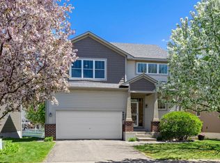6824 Troy Ln N, Maple Grove, MN 55311