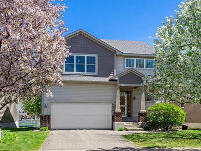 6824 Troy Ln N, Maple Grove, MN, 55311