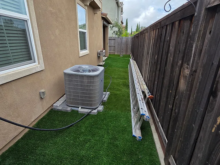 4548 Gray Lodge Loop — Photo 23