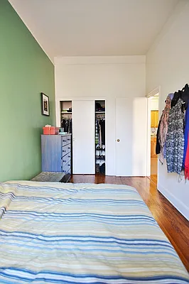 Rented by Balass Ralph, LREB | media 15