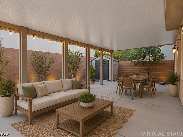 7658 Engleberg Ave — Photo 25