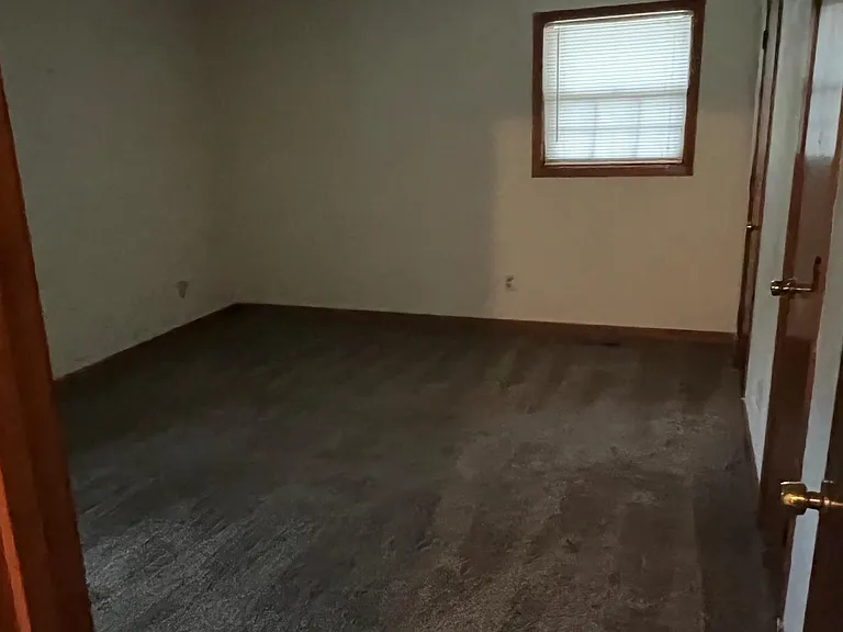 5149 Rocky Hill Dr SW #A & B — Photo 11