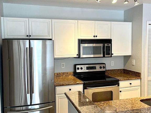3rd image of 700 S Harbour Island Blvd Unit 234