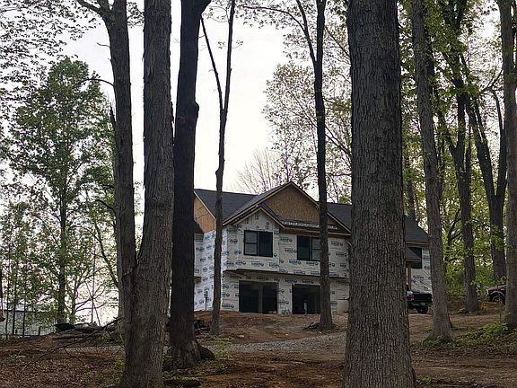 4th image of 6565 S Harmony Rd